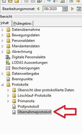 Unbenannt.jpg