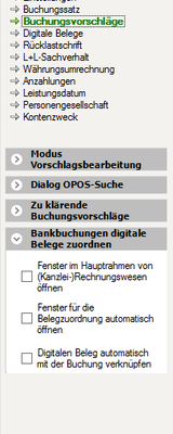 aschreiber_0-1597411094162.png