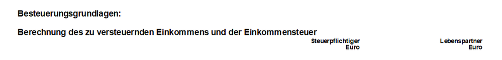 grafik.png