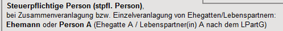 SteuerberaterKöln_0-1597417873954.png