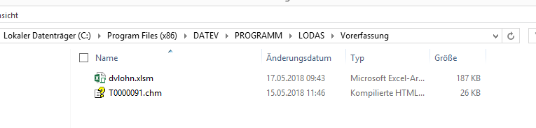 341063_pastedImage_0.png