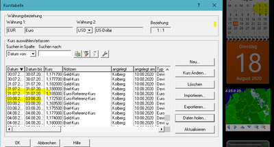 martinkolberg_0-1597722326482.png