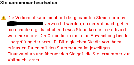 Unbenannt.PNG