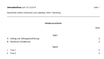 Inhaltsverzeichnis.png