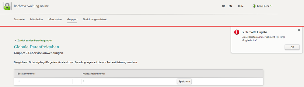 Rechteveraltung Online globale Datenfreigaben.PNG