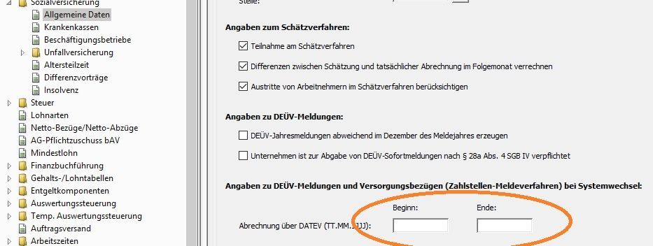 Unbenannt.jpg
