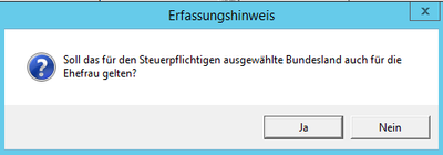 SteuerberaterKöln_0-1597910168375.png