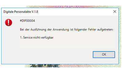 dip00004.png