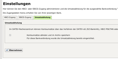Bildschirmfoto 2020-08-22 um 15.07.11.png