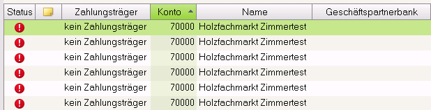 357714_pastedImage_0.png