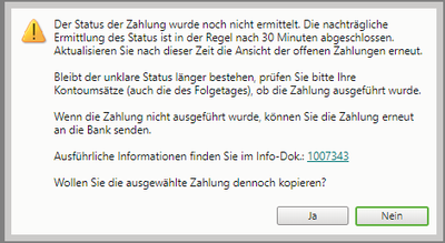 jjunker_0-1598266319962.png