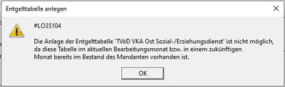 Radeberg_0-1598320926746.png