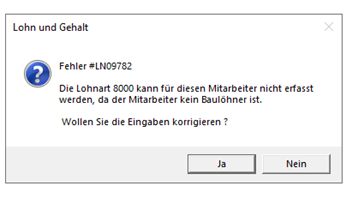 astridpreuß_0-1598445673854.png