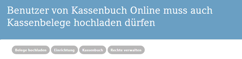 2020-08-27 08_13_34-Benutzer von Kassenbuch Online muss auch Kassenbel... - DATEV-Community - 124024.png