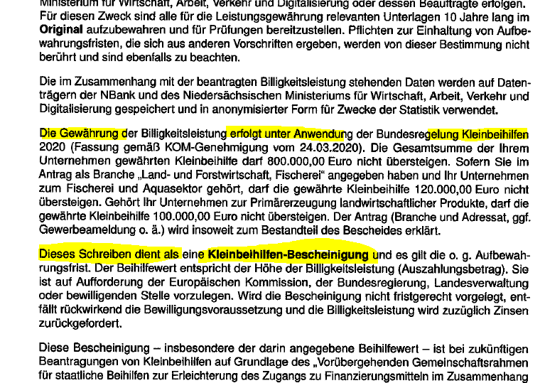 hendrikmeyer_2-1598599613207.png