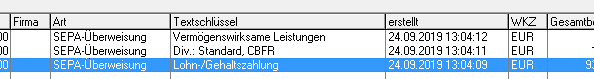 408417_pastedImage_0.png