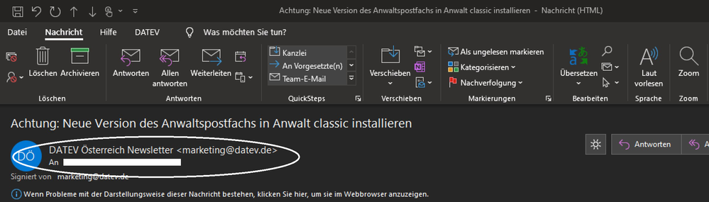Absender E-Mail.png