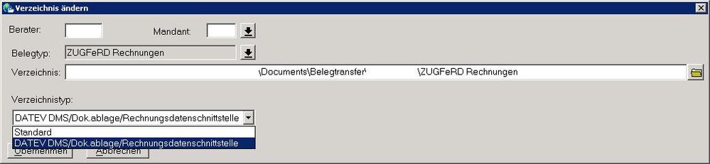 Daten senden.jpg