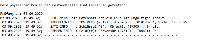 Fehlermeldung.PNG