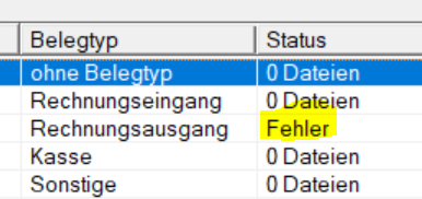 DAFIssy_0-1599200738704.png