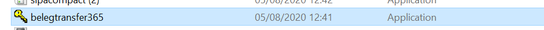 DAFIssy_1-1599200914717.png
