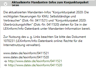 SteuerberaterKöln_0-1599209774188.png