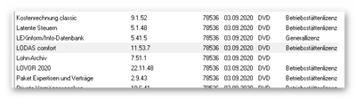 rvh_0-1599214186240.png