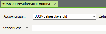 Uwe_Lutz_0-1599220576793.png
