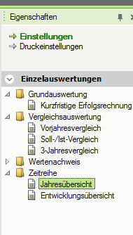 Uwe_Lutz_1-1599220660261.png