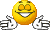 grinsende-smilies-0015.gif