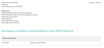 SteuerberaterKöln_1-1599330609501.png