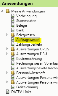 236550_pastedImage_0.png