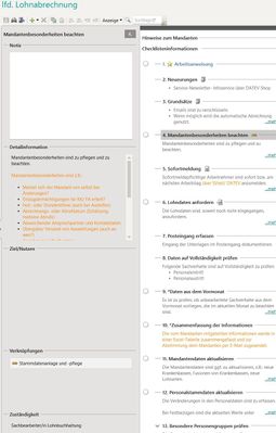 Checkliste Lohn1.JPG