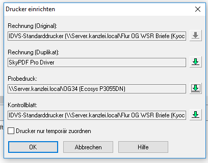 Drucker einrichten.png