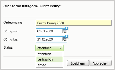 gerlinde_huebl_0-1599816718891.png