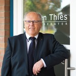 CThies