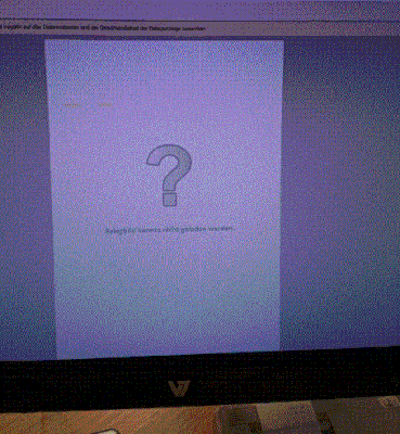 Seite2.GIF