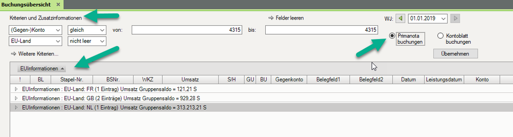 364410_pastedImage_1.png