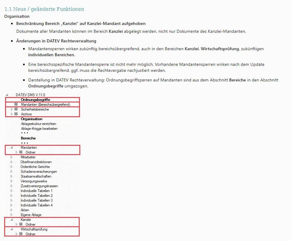 Datev_Rechteverwaltung.JPG