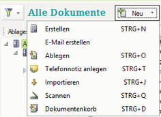 SteuerberaterKöln_0-1600171563396.png