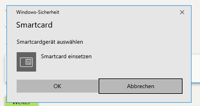 YAY_0-1600175019534.png
