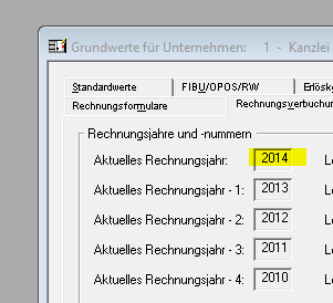 278310_pastedImage_0.png