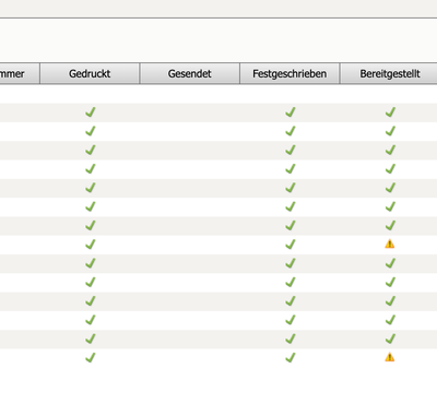 Bildschirmfoto 2020-09-18 um 10.35.23.png