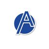 AO_GmbH