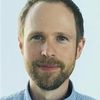 Henrik_Pitzer