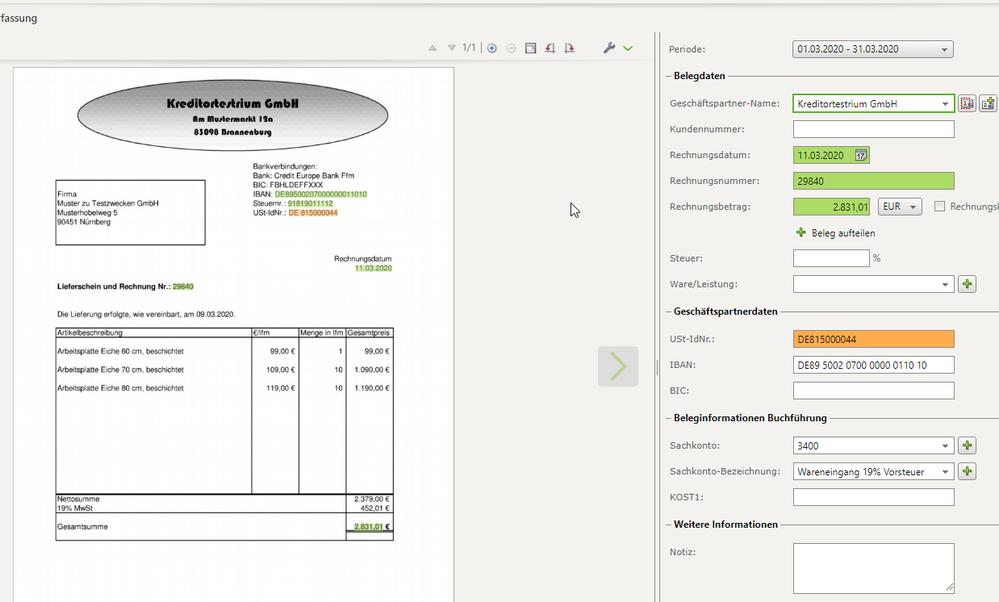 2020-09-22 07_38_26-Belege • DATEV Unternehmen online und 1 weitere Seite - Geschäftlich – Microsoft.png