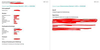 guenther_0-1600754510894.png