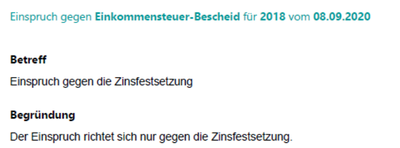 SteuerberaterKöln_0-1600755500536.png