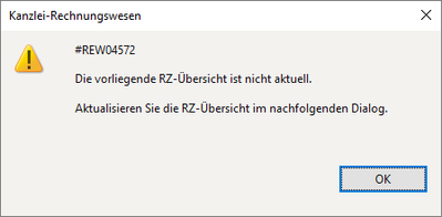 seprof_0-1600759093979.png