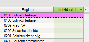 359679_pastedImage_1.png